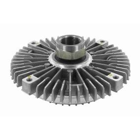 Compre Embraiagem, ventilador do radiador da VEMO V15-04-2102-1 a um preço baixo por 59,40 €