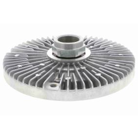 Compre Embraiagem, ventilador do radiador da VEMO V15-04-2104-1 a um preço baixo por 61,62 €