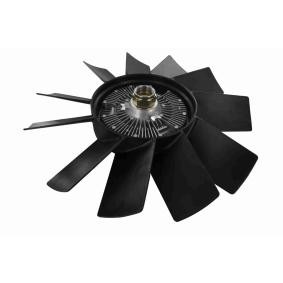 Compre Embraiagem, ventilador do radiador da VEMO V15-04-2114 a um preço baixo por 104,20 €