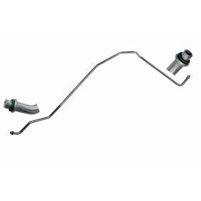 Achetez des Conduite à haute pression, climatisation VEMO V15-20-0008 à prix pour 16,82 €