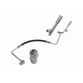 Achetez des Conduite à haute pression, climatisation VEMO V15-20-0015 à prix pour 46,68 €