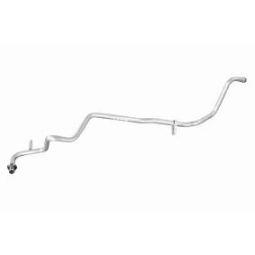 Achetez des Conduite à haute pression, climatisation VEMO V15-20-0021 à prix pour 36,41 €