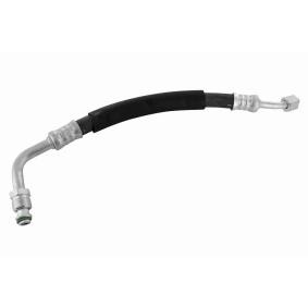 Achetez des Conduite à haute pression, climatisation VEMO V15-20-0030 à prix pour 79,78 €