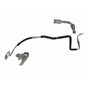Achetez des Conduite à haute pression, climatisation VEMO V15-20-0037 à prix pour 293,95 €