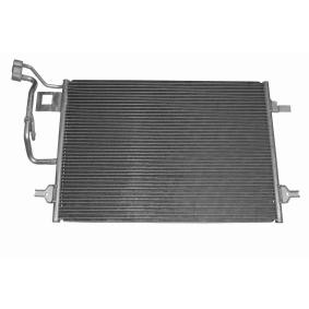 Klimakondensator V15-62-1007 von VEMO günstig für 101,52 € online kaufen