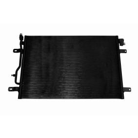 Klimakondensator V15-62-1010 von VEMO günstig für 114,27 € online kaufen