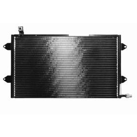 Klimakondensator V15-62-1016 von VEMO günstig für 95,47 € online kaufen