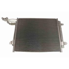 Klimakondensator V15-62-1018 von VEMO günstig für 155,60 € online kaufen