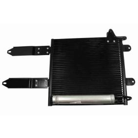 Klimakondensator V15-62-1033 von VEMO günstig für 86,83 € online kaufen