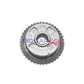 Acquista Regolatore albero a camme da BOGAP online per 718 BOXSTER (982) a prezzi moderati