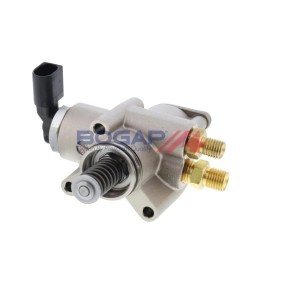 Hochdruckpumpe A1626141 von BOGAP günstig für 199,84 € online kaufen