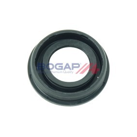 Acquista Coppa olio da BOGAP A1919170 a buon mercato per soli 59,14 €