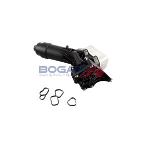 Ölkühler B1425115 von BOGAP günstig für 71,27 € online kaufen