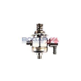 Hochdruckpumpe B1626109 von BOGAP günstig für 205,80 € online kaufen