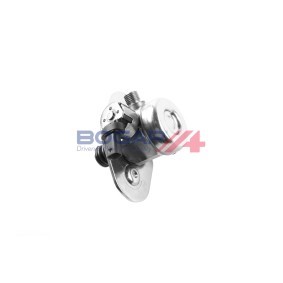 Hochdruckpumpe B1626111 von BOGAP günstig für 227,88 € online kaufen
