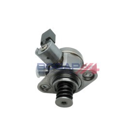 Hochdruckpumpe B1626114 von BOGAP günstig für 209,73 € online kaufen