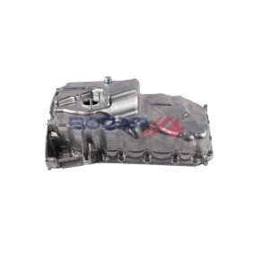 Ölwanne B1919119 von BOGAP günstig für 171,87 € online kaufen