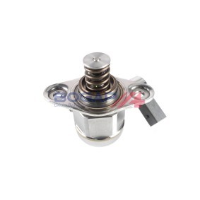 Hochdruckpumpe C1626107 von BOGAP günstig für 233,79 € online kaufen