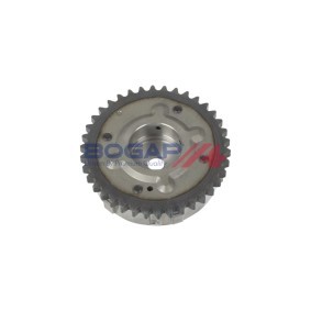 Compre Regulador do veio de excêntricos da BOGAP F1336106 a um preço baixo por 114,03 €