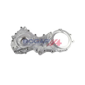 Comprar Bomba de aceite de BOGAP F1410100 a bajo precio de 151,15 €