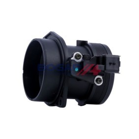 Compre Medidor de massa de ar da BOGAP P6110104 a um preço baixo por 87,16 €