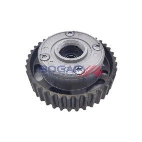 Compre Regulador do veio de excêntricos da BOGAP R1336102 a um preço baixo por 140,02 €