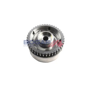 Compre Regulador do veio de excêntricos da BOGAP R1336103 a um preço baixo por 165,91 €