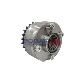 Compre Roda dentada, árvore de cames de BOGAP online para FJ CRUISER (GSJ1_) a preços moderados