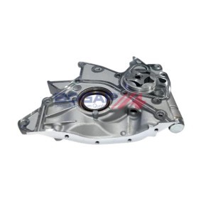Comprar Bomba de aceite de BOGAP T1410100 a bajo precio de 112,34 €