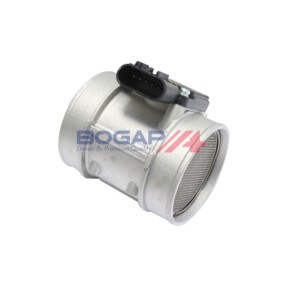 Compre Medidor de massa de ar da BOGAP W6110103 a um preço baixo por 76,08 €