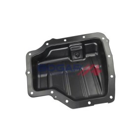 Ölwanne Y1919118 von BOGAP günstig für 47,85 € online kaufen