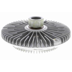 Acquista Frizione ventola da VEMO V20-04-1078-1 a buon mercato per soli 115,92 €