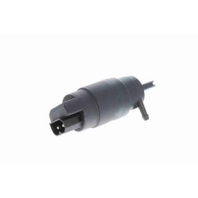 Waschwasserpumpe des Herstellers VEMO - Originalware Artikelnummer: V20-08-0103-1