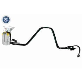 Kraftstoff-Fördereinheit V20-09-0087 von VEMO günstig für 153,12 € online kaufen