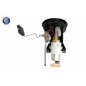 Kraftstoff-Fördereinheit V20-09-0088 von VEMO günstig für 95,21 € online kaufen