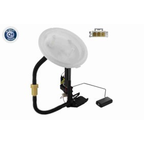 Kraftstoff-Fördereinheit V20-09-0089 von VEMO günstig für 148,46 € online kaufen