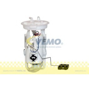 Kraftstoff-Fördereinheit V20-09-0099-1 von VEMO günstig für 153,73 € online kaufen