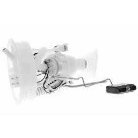 Kraftstoff-Fördereinheit V20-09-0410 von VEMO günstig für 226,04 € online kaufen