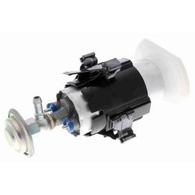 Kraftstoffpumpe V20-09-0415-1 von VEMO günstig für 102,68 € online kaufen