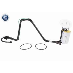 Kraftstoff-Fördereinheit V20-09-0422 von VEMO günstig für 129,38 € online kaufen
