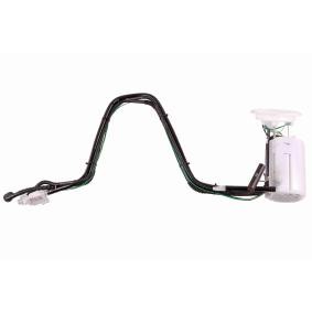 Kraftstoff-Fördereinheit V20-09-0423 von VEMO günstig für 114,59 € online kaufen