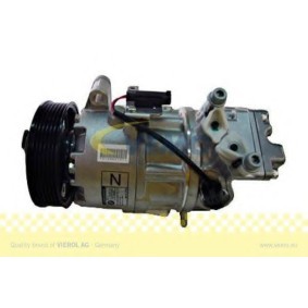 Acquista Compressore aria condizionata da VEMO V20-15-0039 a buon mercato per soli 663,27 €