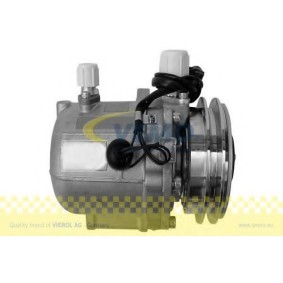 Acquista Compressore aria condizionata da VEMO V20-15-1009 a buon mercato per soli 986,92 €