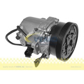 Acquista Compressore aria condizionata da VEMO V20-15-2004 a buon mercato per soli 532,20 €