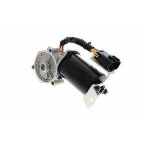Hochdruckleitung, Klimaanlage V20-20-0005 von VEMO günstig für 28,23 € online kaufen
