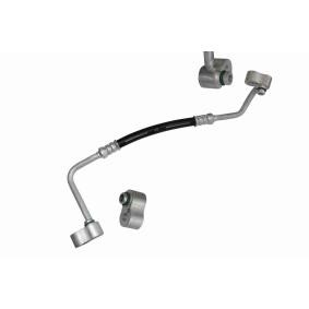 Hochdruckleitung, Klimaanlage V20-20-0008 von VEMO günstig für 49,32 € online kaufen