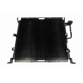 Klimakondensator V20-62-1006 von VEMO günstig für 125,19 € online kaufen