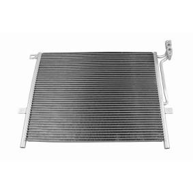 Klimakondensator V20-62-1007 von VEMO günstig für 129,54 € online kaufen