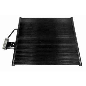 Compre Condensador, ar condicionado da VEMO V20-62-1010 a um preço baixo por 91,03 €
