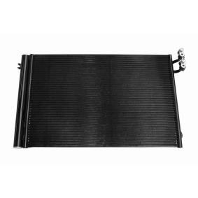 Klimakondensator V20-62-1013 von VEMO günstig für 75,17 € online kaufen
